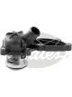 Gates Thermostat + Gaskets & Seals