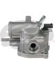 Gates Thermostat + Gaskets & Seals