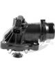 Gates Thermostat + Gaskets & Seals