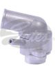 Gates Thermostat + Gaskets & Seals