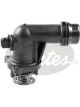 Gates Thermostat + Gaskets & Seals