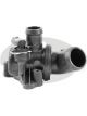 Gates Thermostat + Gaskets & Seals