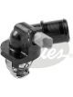 Gates Thermostat + Gaskets & Seals