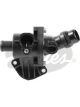 Gates Thermostat + Gaskets & Seals