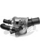 Gates Thermostat + Gaskets & Seals