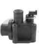 Gates Thermostat + Gaskets & Seals