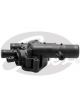 Gates Thermostat + Gaskets & Seals