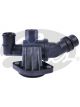 Gates Thermostat + Gaskets & Seals
