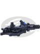 Gates Thermostat + Gaskets & Seals