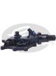 Gates Thermostat + Gaskets & Seals