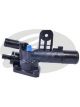Gates Thermostat + Gaskets & Seals