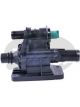 Gates Thermostat + Gaskets & Seals
