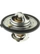 Gates Thermostat + Gaskets & Seals