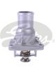 Gates Thermostat + Gaskets & Seals