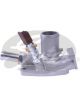 Gates Thermostat + Gaskets & Seals