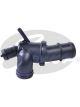 Gates Thermostat + Gaskets & Seals