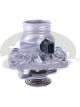 Gates Thermostat + Gaskets & Seals