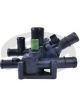 Gates Thermostat + Gaskets & Seals