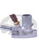 Gates Thermostat + Gaskets & Seals
