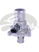 Gates Thermostat + Gaskets & Seals