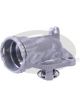 Gates Thermostat + Gaskets & Seals