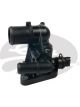 Gates Thermostat + Gaskets & Seals