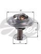 Gates Thermostat + Gaskets & Seals