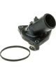 Gates Thermostat + Gaskets & Seals