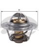 Gates Thermostat + Gaskets & Seals