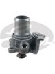 Gates Thermostat + Gaskets & Seals