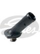 Gates Thermostat + Gaskets & Seals