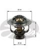 Gates Thermostat + Gaskets & Seals