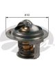 Gates Thermostat + Gaskets & Seals