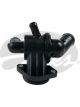 Gates Thermostat + Gaskets & Seals
