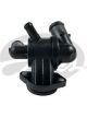 Gates Thermostat + Gaskets & Seals