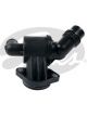 Gates Thermostat + Gaskets & Seals