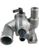 Gates Thermostat + Gaskets & Seals