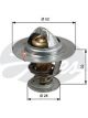 Gates Thermostat + Gaskets & Seals