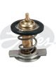 Gates Thermostat + Gaskets & Seals