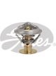 Gates Thermostat + Gaskets & Seals