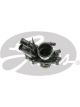 Gates Thermostat + Gaskets & Seals