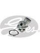 Gates Thermostat + Gaskets & Seals