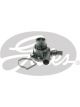 Gates Thermostat + Gaskets & Seals