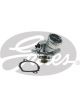 Gates Thermostat + Gaskets & Seals