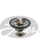 Gates Thermostat + Gaskets & Seals