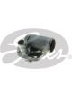 Gates Thermostat + Gaskets & Seals