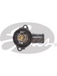 Gates Thermostat + Gaskets & Seals