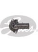Gates Thermostat + Gaskets & Seals