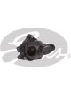 Gates Thermostat + Gaskets & Seals