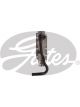 Gates Thermostat + Gaskets & Seals